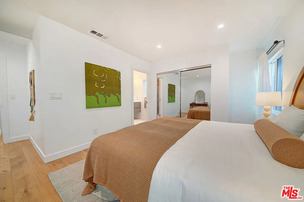 885 Kincaid Avenue, Inglewood, California 90302 home-pic-45